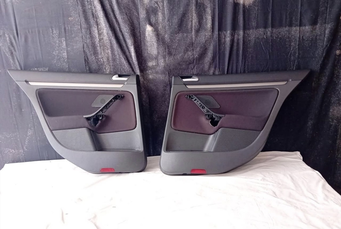 Réparation ciel de toit NovaSkyy